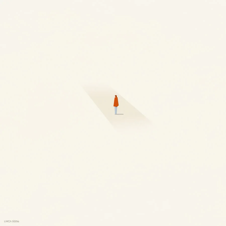 松室政哉／Seventeen. 2ndインディーズデモアルバム 松室政哉 2ndシングル「僕は僕で僕じゃない」 — Taku Bannai